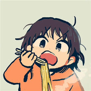 桃溪卧云