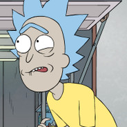 Mortiest Rick - steam id 76561198027966567