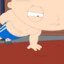 Stewie Push-Up