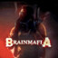 BrainMafiA
