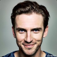 一个爱做梦的诗人