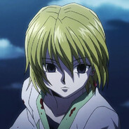saito - steam id 76561199016845582