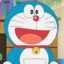 DORAEMON