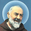 Padre Pio