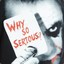 Why So Serial?