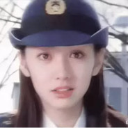 秋色微凉黯然忧伤