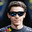 ★FaZeUP★