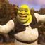 Shrek