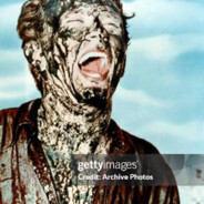 euler? i barely even know her!