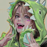 RI[​🇸​​🇲​​🇦