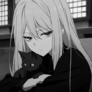 poka - steam id 76561199878260378