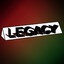 Legacy
