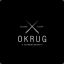 OkruG