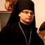 Алах