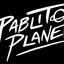 PaBlito!