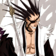 Bot9ra - steam id 76561199226114378