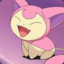 Skitty83