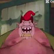 Кодеїнослав