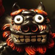 Mutinous - steam id 76561197992644648