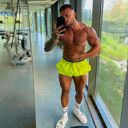 𝓟𝓪𝓫𝓵𝓲𝓽𝓸