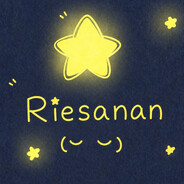 理安安An彡 Steam avatar