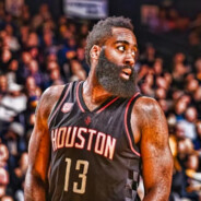 Harden