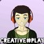 Creativ#Play