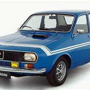 Renault12