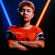 对你何止执迷不悟