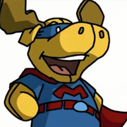 比奇堡第一旺仔魔尊之暴龙战士究极破坏大魔王