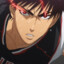 kagami.