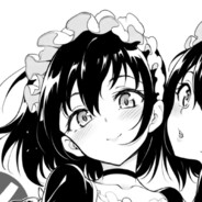 快快乐乐每一天