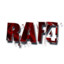 RaF4