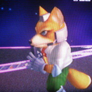 FRESH CLEAN SMOOTH FLY