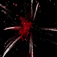 さよならメモリーズ