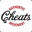 Cheats