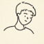 Cumeskey