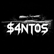 $4NTOS