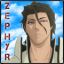 |ZePhYR|#|FR|