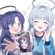 卑女はお断り早瀬優香