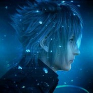 Noctis
