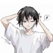落差