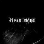 Nightmare
