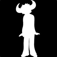 [FR]Charlieco89 avatar