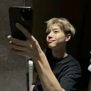 京海的天高启强