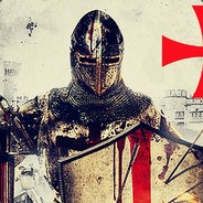 Bilibili玛尔斯律