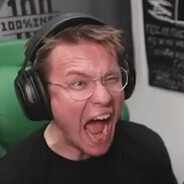 quanperfect avatar