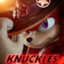 | c.E | Knückles-'s avatar