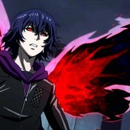 Ayato hellcase.com