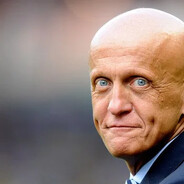 Pierluigi Collina